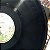 LP Eddie Rabbitt Radio Romance Vinil 1982 Encarte Leia - Hm - Imagem 10