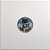 LP The Best Promo Special - DJ Disco de Vinil - Hm - Imagem 2