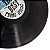 LP The Best Promo Special - DJ Disco de Vinil - Hm - Imagem 7