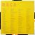 LP Grupo Raça - Dengo Disco de Vinil 1994 Encarte Leia - Hm - Imagem 5