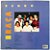 LP Grupo Raça - Dengo Disco de Vinil 1994 Encarte Leia - Hm - Imagem 4
