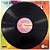 LP Mocidade Independente De Padre Miguel - Vinil 1974 - Hm - Imagem 4