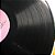 LP Mocidade Independente De Padre Miguel - Vinil 1974 - Hm - Imagem 7
