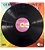 LP Mocidade Independente De Padre Miguel - Vinil 1974 - Hm - Imagem 5