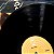 LP Ednardo - A Manga Rosa - Disco de Vinil 1979 Leia - Hm - Imagem 8