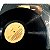 LP Ednardo - A Manga Rosa - Disco de Vinil 1979 Leia - Hm - Imagem 7