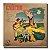 LP Conjunto Vocal Farroupilha Gaúcho - Vinil 10" - 1953 - Hm - Imagem 1