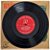 LP Conjunto Vocal Farroupilha Gaúcho - Vinil 10" - 1953 - Hm - Imagem 4