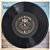 LP Luiz Alberto Fleitas Viajando América Vinil 10" 1957 - Hm - Imagem 4