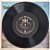 LP Luiz Alberto Fleitas Viajando América Vinil 10" 1957 - Hm - Imagem 5