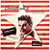 LP Liberace Concertos For You 10" Vinil Importado 1953 - Hm - Imagem 2