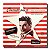 LP Liberace Concertos For You 10" Vinil Importado 1953 - Hm - Imagem 1