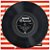 LP Liberace Concertos For You 10" Vinil Importado 1953 - Hm - Imagem 4