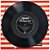 LP Liberace Concertos For You 10" Vinil Importado 1953 - Hm - Imagem 5