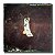 LP Dory Previn - Mythical Kings - Vinil Importado 1971 - Hm - Imagem 1