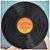 LP Roberto Carlos A Guerra dos Meninos Disco Vinil 1980 - Hm - Imagem 5
