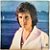 LP Roberto Carlos A Guerra dos Meninos Disco Vinil 1980 - Hm - Imagem 3