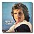 LP Roberto Carlos A Guerra dos Meninos Disco Vinil 1980 - Hm - Imagem 1