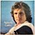 LP Roberto Carlos A Guerra dos Meninos Disco Vinil 1980 - Hm - Imagem 2