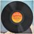 LP Roberto Carlos A Guerra dos Meninos Disco Vinil 1980 - Hm - Imagem 6