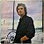 LP Roberto Carlos - Na Paz do Seu Sorriso Vinil 1979 - Hm - Imagem 3