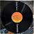 LP Roberto Carlos - Na Paz do Seu Sorriso Vinil 1979 - Hm - Imagem 6