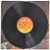 LP Roberto Carlos - Na Paz do Seu Sorriso Vinil 1979 - Hm - Imagem 5