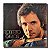 LP Roberto Carlos - Na Paz do Seu Sorriso Vinil 1979 - Hm - Imagem 1