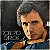 LP Roberto Carlos - Na Paz do Seu Sorriso Vinil 1979 - Hm - Imagem 2