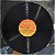 LP Roberto Carlos - Na Paz do Seu Sorriso Vinil 1979 - Hm - Imagem 5