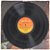 LP Roberto Carlos - Na Paz do Seu Sorriso Vinil 1979 - Hm - Imagem 6