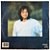 LP Roberto Carlos - Alô - Disco de Vinil 1994 Leia - Hm - Imagem 3