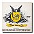 LP Lee Jeans Founded Kansas 1889 Disco Vinil 1981 - Hm - Imagem 1