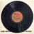 LP Lee Jeans Founded Kansas 1889 Disco Vinil 1981 - Hm - Imagem 4