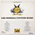 LP Lee Jeans Founded Kansas 1889 Disco Vinil 1981 - Hm - Imagem 3