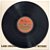 LP Lee Jeans Founded Kansas 1889 Disco Vinil 1981 - Hm - Imagem 5