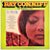 LP Ray Conniff - S Music Disco de Vinil Too Young - Hm - Imagem 2