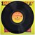 LP Ray Conniff - S Music Disco de Vinil Too Young - Hm - Imagem 5