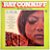 LP Ray Conniff - S Music Disco de Vinil Too Young - Hm - Imagem 3
