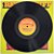 LP Ray Conniff - S Music Disco de Vinil Too Young - Hm - Imagem 4