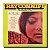 LP Ray Conniff - S Music Disco de Vinil Too Young - Hm - Imagem 1