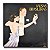 LP Valsas Brasileiras Disco Vinil 1980 Jacob Bandolin - Hm - Imagem 1