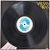 LP Valsas Brasileiras Disco Vinil 1980 Jacob Bandolin - Hm - Imagem 5