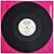 LP Gino Vannelli - Wild Horses - Vinil 1987 - Single - Hm - Imagem 5