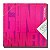 LP Gino Vannelli - Wild Horses - Vinil 1987 - Single - Hm - Imagem 1