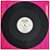 LP Gino Vannelli - Wild Horses - Vinil 1987 - Single - Hm - Imagem 6