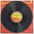 LP Rock Around The Country Disco de Vinil 1979 Eagles - Hm - Imagem 6