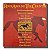 LP Rock Around The Country Disco de Vinil 1979 Eagles - Hm - Imagem 1