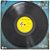 LP Saint-Preux Le Piano Sous La Mer Disco de Vinil 1972 - Hm - Imagem 5