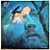 LP Saint-Preux Le Piano Sous La Mer Disco de Vinil 1972 - Hm - Imagem 3